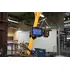 Brodit Modul-Upgrade Erweiterungsplatte als Zubeh�r f�r ZEBRA ET56 8.4, Abbildung 6