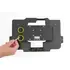 Brodit Modul-Upgrade Erweiterungsplatte als Zubeh�r f�r ZEBRA ET56 10.1, Abbildung 1