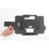 Brodit Modul-Upgrade Erweiterungsplatte als Zubeh�r f�r ZEBRA ET56 10.1, Abbildung 2