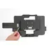 Brodit Modul-Upgrade Erweiterungsplatte als Zubeh�r f�r ZEBRA ET56 10.1, Abbildung 3
