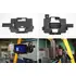 Brodit Modul-Upgrade Erweiterungsplatte als Zubeh�r f�r ZEBRA ET56 10.1, Abbildung 4