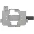 Brodit Modul-Upgrade Erweiterungsplatte als Zubeh�r f�r ZEBRA ET56 10.1, Abbildung 5