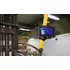 Brodit Modul-Upgrade Erweiterungsplatte als Zubeh�r f�r ZEBRA ET56 10.1, Abbildung 6
