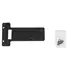 Brodit Modul-Upgrade Erweiterungsplatte als Zubeh�r f�r ZEBRA ET56 10.1