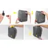 Brodit Drucker Halterung mit MultiMoveClip f�r ZEBRA ZD220, Abbildung 3
