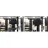 Brodit Klappbare Tastatur und Tablet- / Monitor-Halterung, Abbildung 10