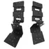 Brodit Klappbare Tastatur und Tablet- / Monitor-Halterung, Abbildung 5