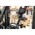 Brodit Klappbare Tastatur und Tablet- / Monitor-Halterung, Abbildung 7