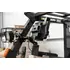 Brodit Klappbare Tastatur und Tablet- / Monitor-Halterung, Abbildung 8