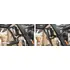 Brodit Klappbare Tastatur und Tablet- / Monitor-Halterung, Abbildung 9