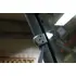 Brodit Grundhalterung / Sockelhalterung f�r Still Gabelstaplervon Bj. 2020 bis 2023 mit Clamp Mount 0711707 oder 0711708 (von Still), Abbildung 1