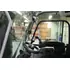 Brodit Grundhalterung / Sockelhalterung f�r Still Gabelstaplervon Bj. 2020 bis 2023 mit Clamp Mount 0711707 oder 0711708 (von Still), Abbildung 10