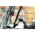 Brodit Grundhalterung / Sockelhalterung f�r Still Gabelstaplervon Bj. 2020 bis 2023 mit Clamp Mount 0711707 oder 0711708 (von Still), Abbildung 11