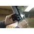 Brodit Grundhalterung / Sockelhalterung f�r Still Gabelstaplervon Bj. 2020 bis 2023 mit Clamp Mount 0711707 oder 0711708 (von Still), Abbildung 2