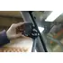 Brodit Grundhalterung / Sockelhalterung f�r Still Gabelstaplervon Bj. 2020 bis 2023 mit Clamp Mount 0711707 oder 0711708 (von Still), Abbildung 3