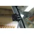 Brodit Grundhalterung / Sockelhalterung f�r Still Gabelstaplervon Bj. 2020 bis 2023 mit Clamp Mount 0711707 oder 0711708 (von Still), Abbildung 4