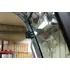 Brodit Grundhalterung / Sockelhalterung f�r Still Gabelstaplervon Bj. 2020 bis 2023 mit Clamp Mount 0711707 oder 0711708 (von Still), Abbildung 5