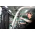 Brodit Grundhalterung / Sockelhalterung f�r Still Gabelstaplervon Bj. 2020 bis 2023 mit Clamp Mount 0711707 oder 0711708 (von Still), Abbildung 6