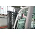 Brodit Grundhalterung / Sockelhalterung f�r Still Gabelstaplervon Bj. 2020 bis 2023 mit Clamp Mount 0711707 oder 0711708 (von Still), Abbildung 7