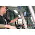 Brodit Grundhalterung / Sockelhalterung f�r Still Gabelstaplervon Bj. 2020 bis 2023 mit Clamp Mount 0711707 oder 0711708 (von Still), Abbildung 8