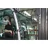 Brodit Grundhalterung / Sockelhalterung f�r Still Gabelstaplervon Bj. 2020 bis 2023 mit Clamp Mount 0711707 oder 0711708 (von Still), Abbildung 9