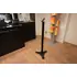 Brodit Bodenhalterung / St�nder aus Metall, H�he: ca. 1.1m, mit Kabelf�hrung, Abbildung 10