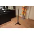Brodit Bodenhalterung / St�nder aus Metall, H�he: ca. 1.1m, mit Kabelf�hrung, Abbildung 7