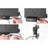 Brodit USB HUB-Erweiterung f�r aktive Brodit-Halterungen mit USB-Host, Abbildung 2