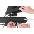 Brodit USB HUB-Erweiterung f�r aktive Brodit-Halterungen mit USB-Host, Abbildung 3