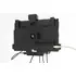 Brodit USB HUB-Erweiterung f�r aktive Brodit-Halterungen mit USB-Host, Abbildung 4