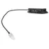 Brodit USB HUB-Erweiterung f�r aktive Brodit-Halterungen mit USB-Host, Abbildung 5