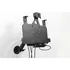 Brodit USB HUB-Erweiterung f�r aktive Brodit-Halterungen mit USB-Host, Abbildung 6