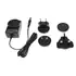 Brodit Tischladeger�t f�r ZEBRA MC9300, Ladung �ber Pogo-Pins, Abbildung 6
