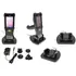 Brodit Tischladeger�t f�r ZEBRA MC9300, Ladung �ber Pogo-Pins