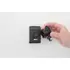 Brodit Navihalter f�r GARMIN DriveSmart 86 (Kugel-Durchmesser: 22mm), Abbildung 2