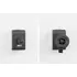 Brodit Navihalter f�r GARMIN DriveSmart 86 (Kugel-Durchmesser: 22mm), Abbildung 4