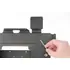 Brodit Modul-Upgrade Federbolzenschloss als Zubeh�r f�r ZEBRA ET80, Abbildung 2