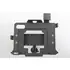 Brodit Modul-Upgrade Federbolzenschloss als Zubeh�r f�r ZEBRA ET80, Abbildung 4