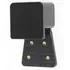 Brodit Modul-Upgrade Federbolzenschloss als Zubeh�r f�r ZEBRA ET80, Abbildung 5