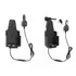 Brodit Modul-Upgrade 12/24V Ladung mit Zigarettenanz�nder-Stecker als Zubeh�r f�r ZEBRA TC78, 3A, laden �ber Pogo-Pins, Abbildung 4