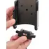 Brodit Modul-Upgrade 12/24V Ladung mit Zigarettenanz�nder-Stecker als Zubeh�r f�r ZEBRA TC78, 3A, laden �ber Pogo-Pins, Abbildung 5
