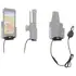 Brodit Modul-Upgrade 12/24V Ladung mit Zigarettenanz�nder-Stecker als Zubeh�r f�r ZEBRA TC78, 3A, laden �ber Pogo-Pins, Abbildung 6