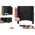 Brodit Modul-Upgrade 12/24V Ladung mit Festanschluss als Zubeh�r f�r ZEBRA TC78, 2A, laden �ber Pogo-Pins, Abbildung 1