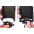 Brodit Modul-Upgrade 12/24V Ladung mit Festanschluss als Zubeh�r f�r ZEBRA TC78, 2A, laden �ber Pogo-Pins, Abbildung 2