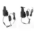 Brodit Modul-Upgrade 12/24V Ladung mit Festanschluss als Zubeh�r f�r ZEBRA TC78, 2A, laden �ber Pogo-Pins, Abbildung 4