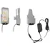 Brodit Modul-Upgrade 12/24V Ladung mit Festanschluss als Zubeh�r f�r ZEBRA TC78, 2A, laden �ber Pogo-Pins, Abbildung 6