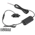 Brodit Modul-Upgrade 12/24V Ladung mit Festanschluss als Zubeh�r f�r ZEBRA TC78, 2A, laden �ber Pogo-Pins