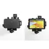 Brodit Modul-Upgrade Schloss (mit 2 Schl�sseln) als Zubeh�r f�r ZEBRA ET45 10 Zoll OHNE Exoskeleton Rugged Boot, Abbildung 4