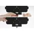 Brodit Modul-Upgrade Lademodul f�r den Festanschluss als Zubeh�r f�r ZEBRA ET45 10 Zoll OHNE Exoskeleton Rugged Boot, Abbildung 3