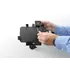 Brodit Modul-Upgrade Federbolzenschloss als Zubeh�r f�r ZEBRA ET45 10 Zoll MIT Exoskeleton Rugged Boot, Abbildung 2